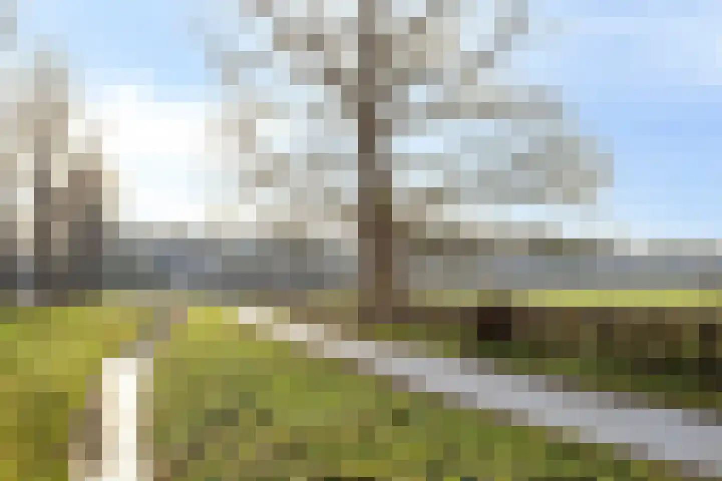 Vennemanshoek 5 Olst thumbnail 34