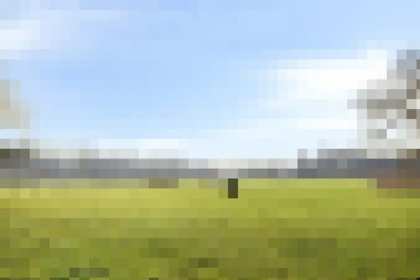 Vennemanshoek 5 Olst thumbnail 35