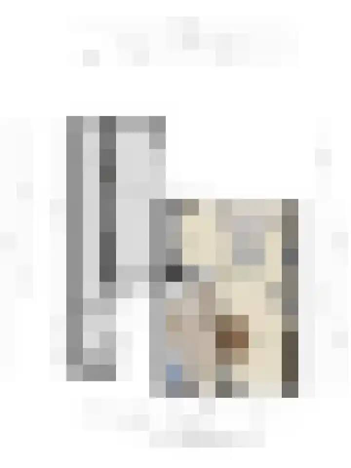 Vennemanshoek 5 Olst thumbnail 37