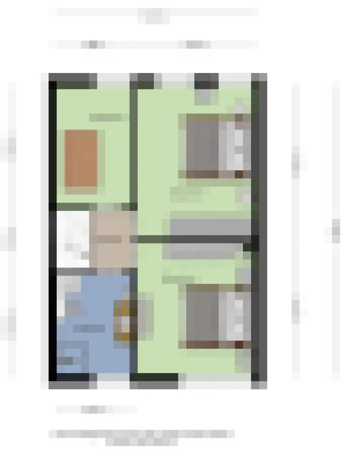 Vennemanshoek 5 Olst thumbnail 37