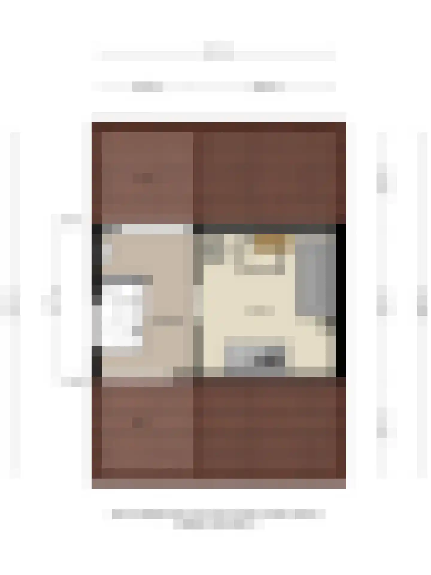 Vennemanshoek 5 Olst thumbnail 38
