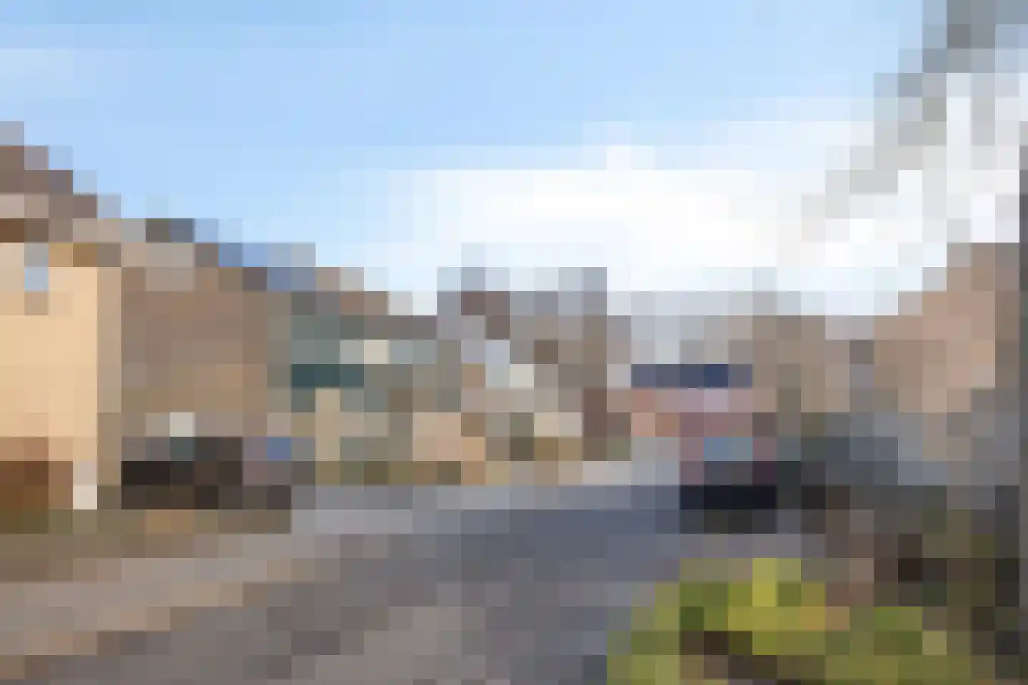 Vennemanshoek 5 Olst thumbnail 4
