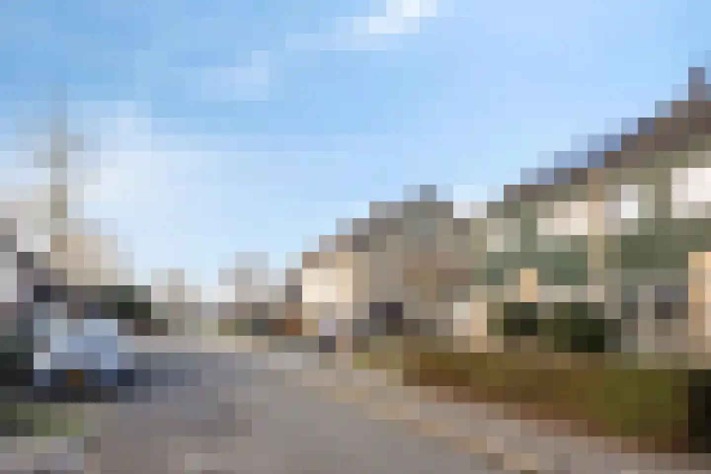 Vennemanshoek 5 Olst thumbnail 5