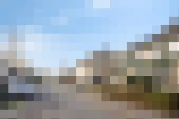 Vennemanshoek 5 Olst thumbnail 6