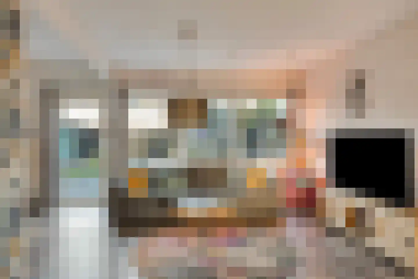 Vennemanshoek 5 Olst thumbnail 9