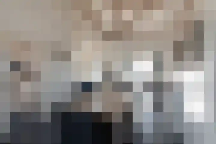 Vennemeer 15 Oud Ade thumbnail 10