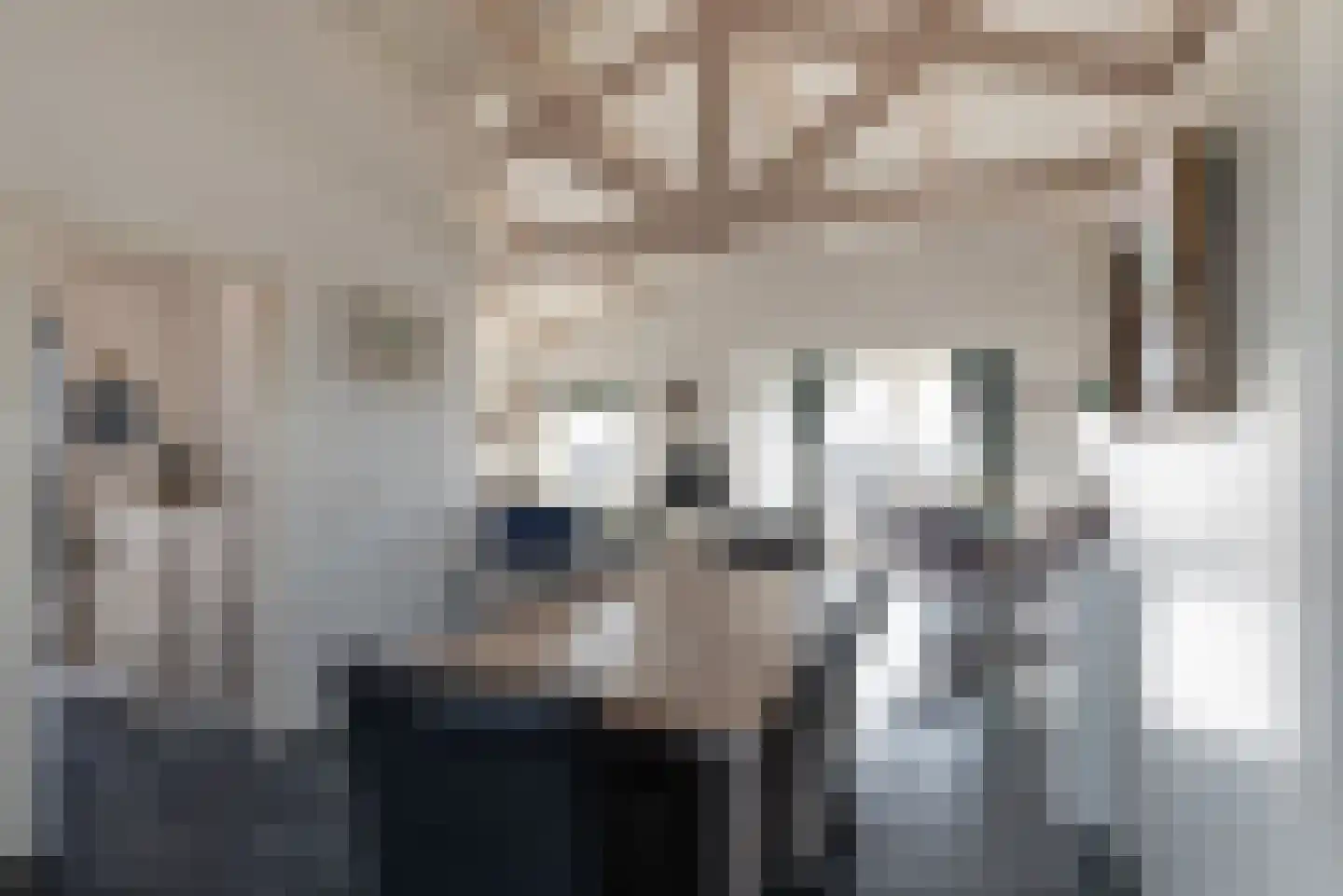 Vennemeer 15 Oud Ade thumbnail 10