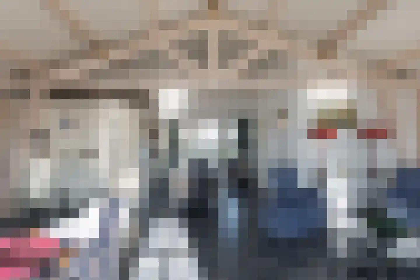 Vennemeer 15 Oud Ade thumbnail 11