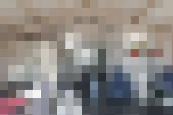 Vennemeer 15 Oud Ade thumbnail 11