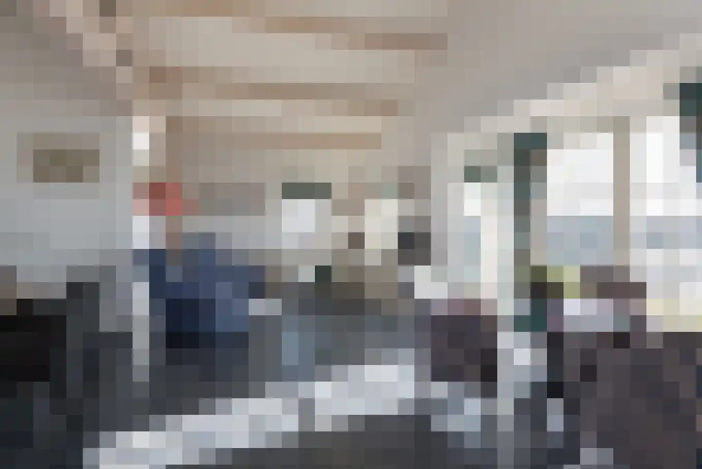 Vennemeer 15 Oud Ade thumbnail 12