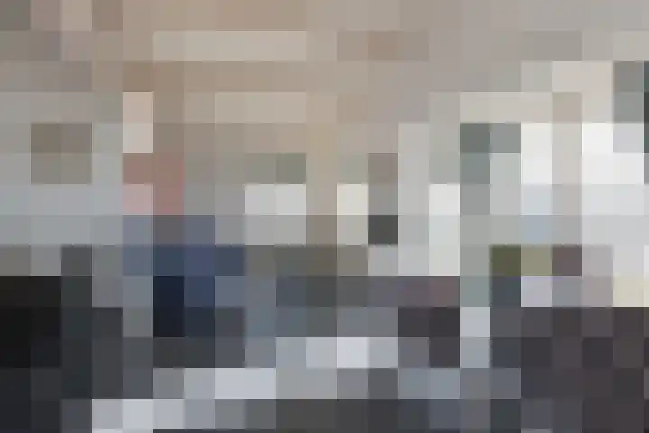 Vennemeer 15 Oud Ade thumbnail 12