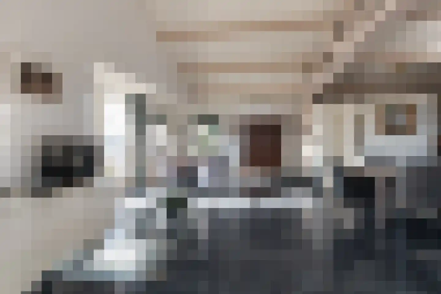 Vennemeer 15 Oud Ade thumbnail 13