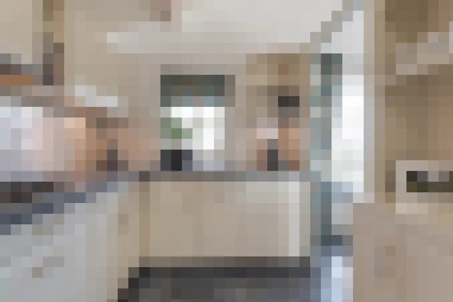 Vennemeer 15 Oud Ade thumbnail 15