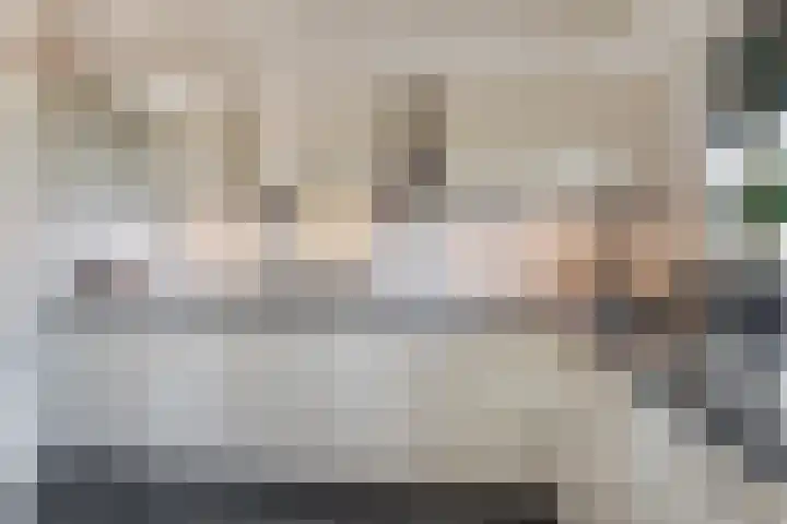 Vennemeer 15 Oud Ade thumbnail 16