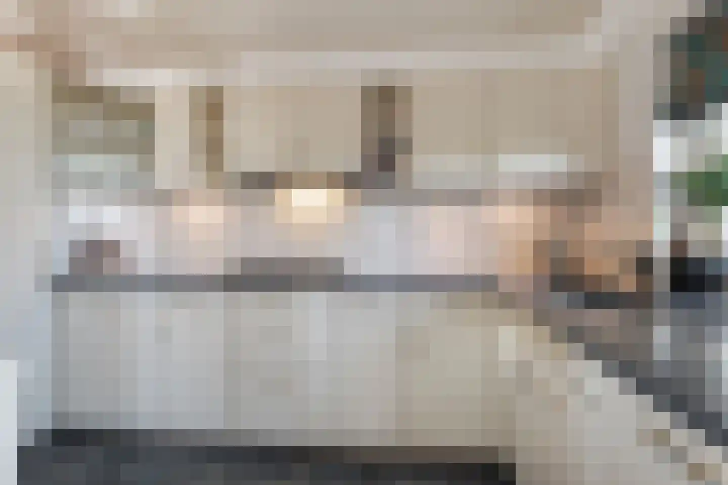 Vennemeer 15 Oud Ade thumbnail 16