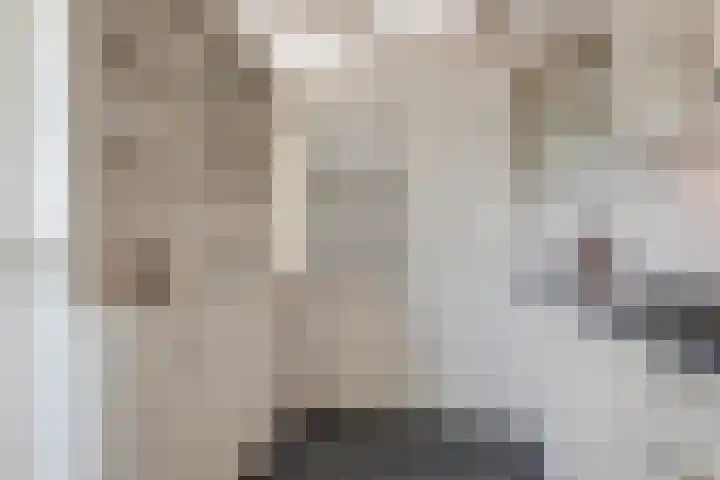 Vennemeer 15 Oud Ade thumbnail 17