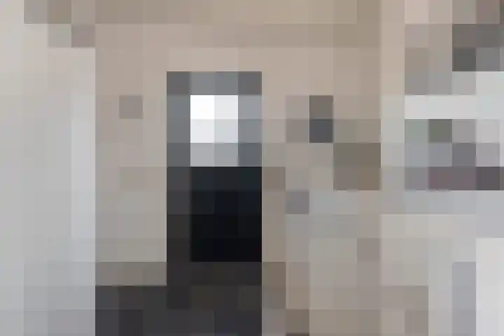 Vennemeer 15 Oud Ade thumbnail 18