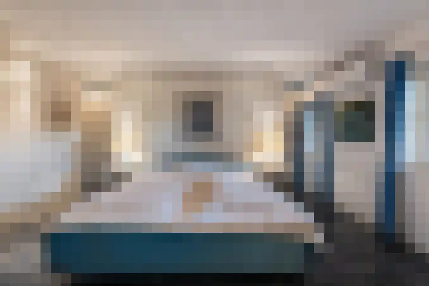 Vennemeer 15 Oud Ade thumbnail 19