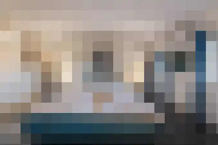 Vennemeer 15 Oud Ade thumbnail 19