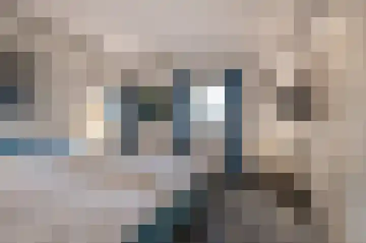 Vennemeer 15 Oud Ade thumbnail 21