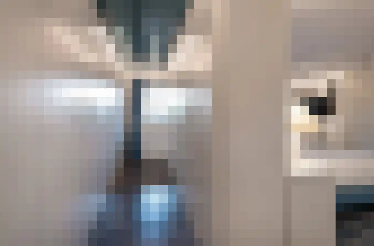 Vennemeer 15 Oud Ade thumbnail 22