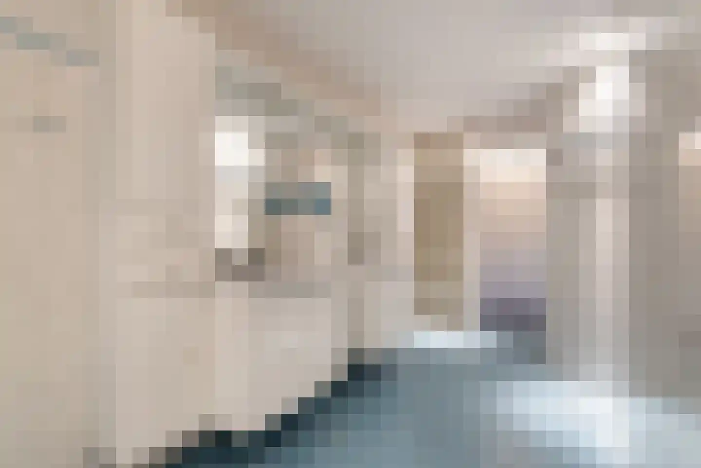 Vennemeer 15 Oud Ade thumbnail 25
