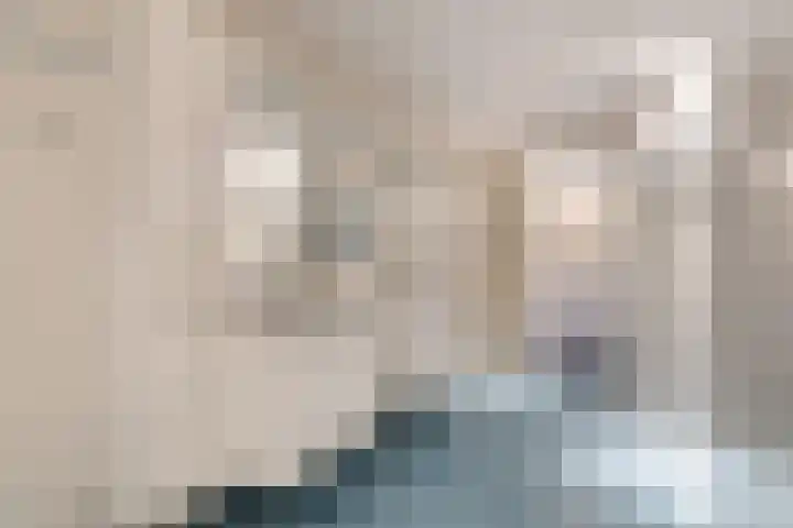 Vennemeer 15 Oud Ade thumbnail 25