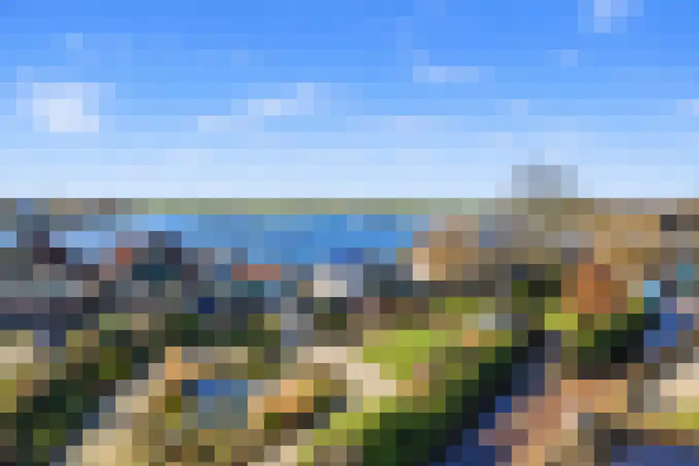 Vennemeer 15 Oud Ade thumbnail 26