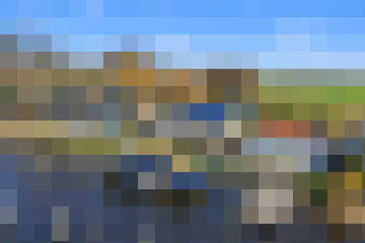 Vennemeer 15 Oud Ade thumbnail 27