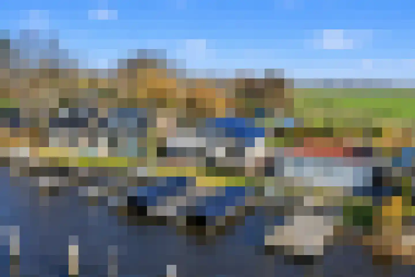 Vennemeer 15 Oud Ade thumbnail 27