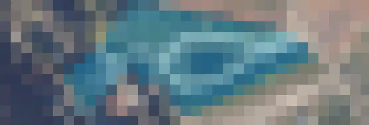 Vennemeer 15 Oud Ade thumbnail 28