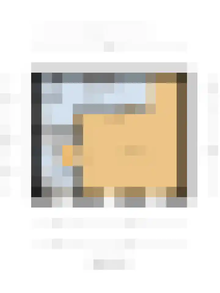 Vennemeer 15 Oud Ade thumbnail 29