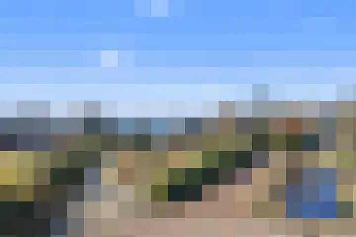 Vennemeer 15 Oud Ade thumbnail 4