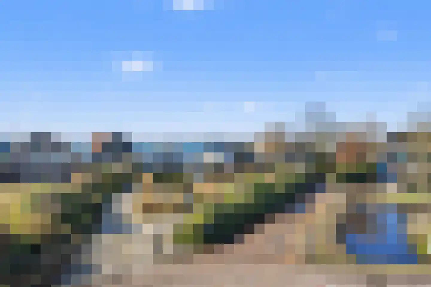 Vennemeer 15 Oud Ade thumbnail 4