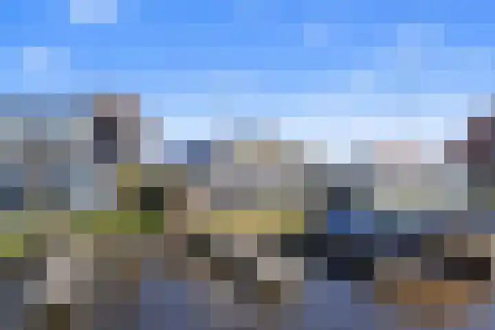 Vennemeer 15 Oud Ade thumbnail 5