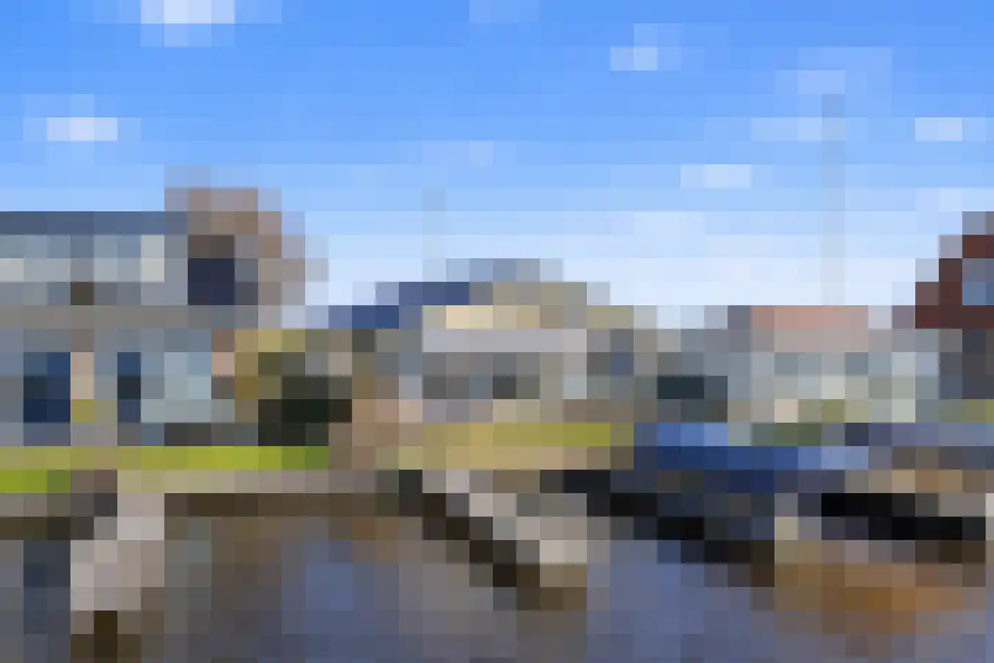 Vennemeer 15 Oud Ade thumbnail 5
