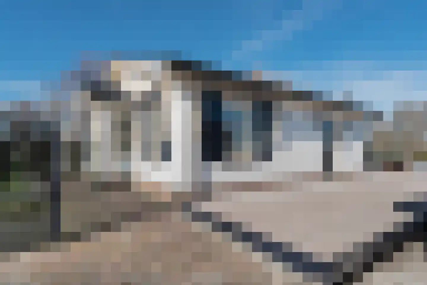 Vennemeer 15 Oud Ade thumbnail 6