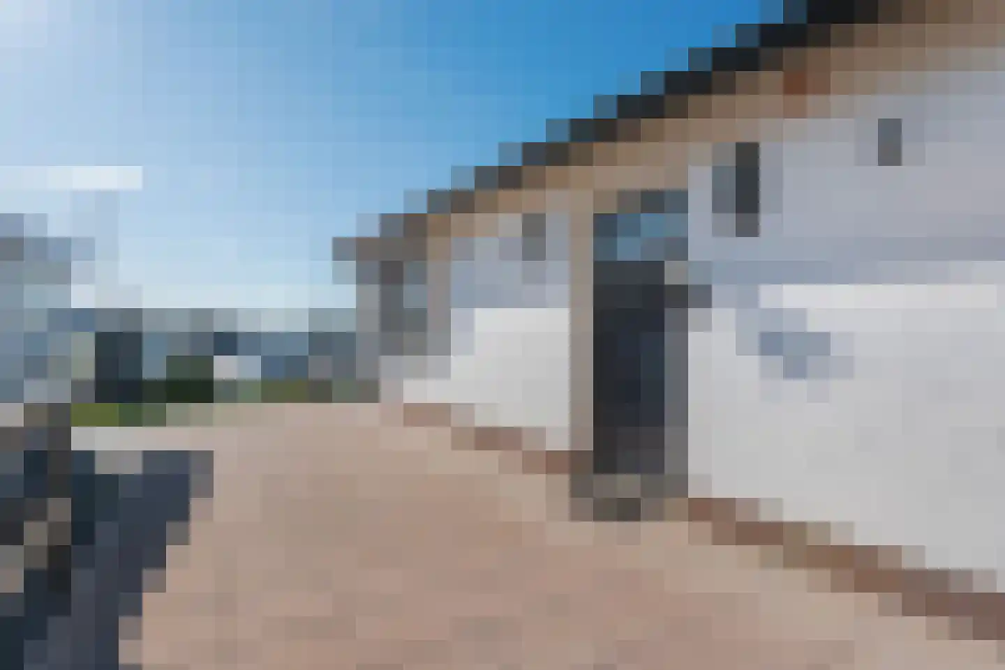 Vennemeer 15 Oud Ade thumbnail 7