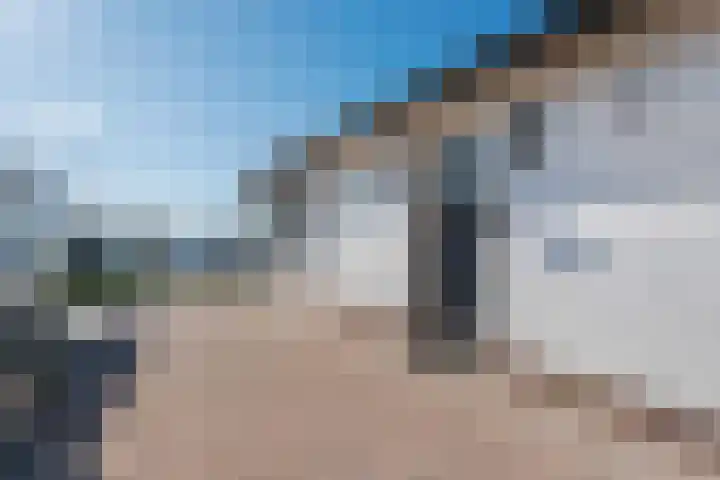 Vennemeer 15 Oud Ade thumbnail 7