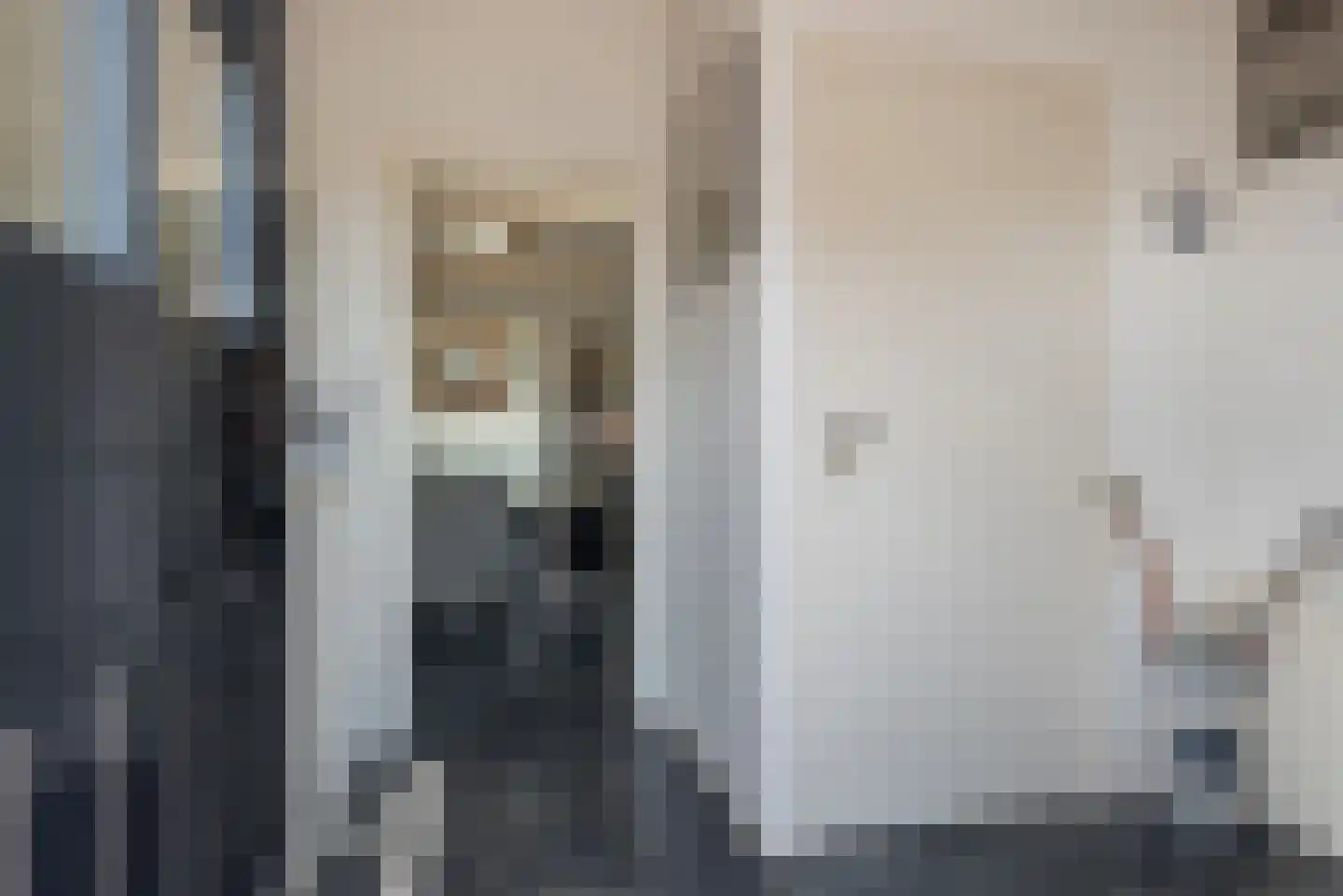 Vennemeer 15 Oud Ade thumbnail 8