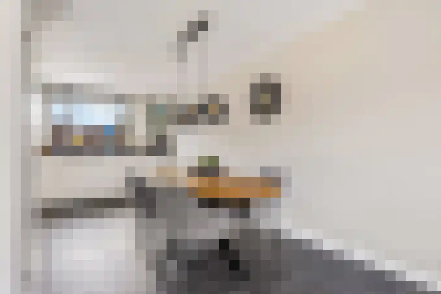 Vennemeerstraat 5 Almere thumbnail 13