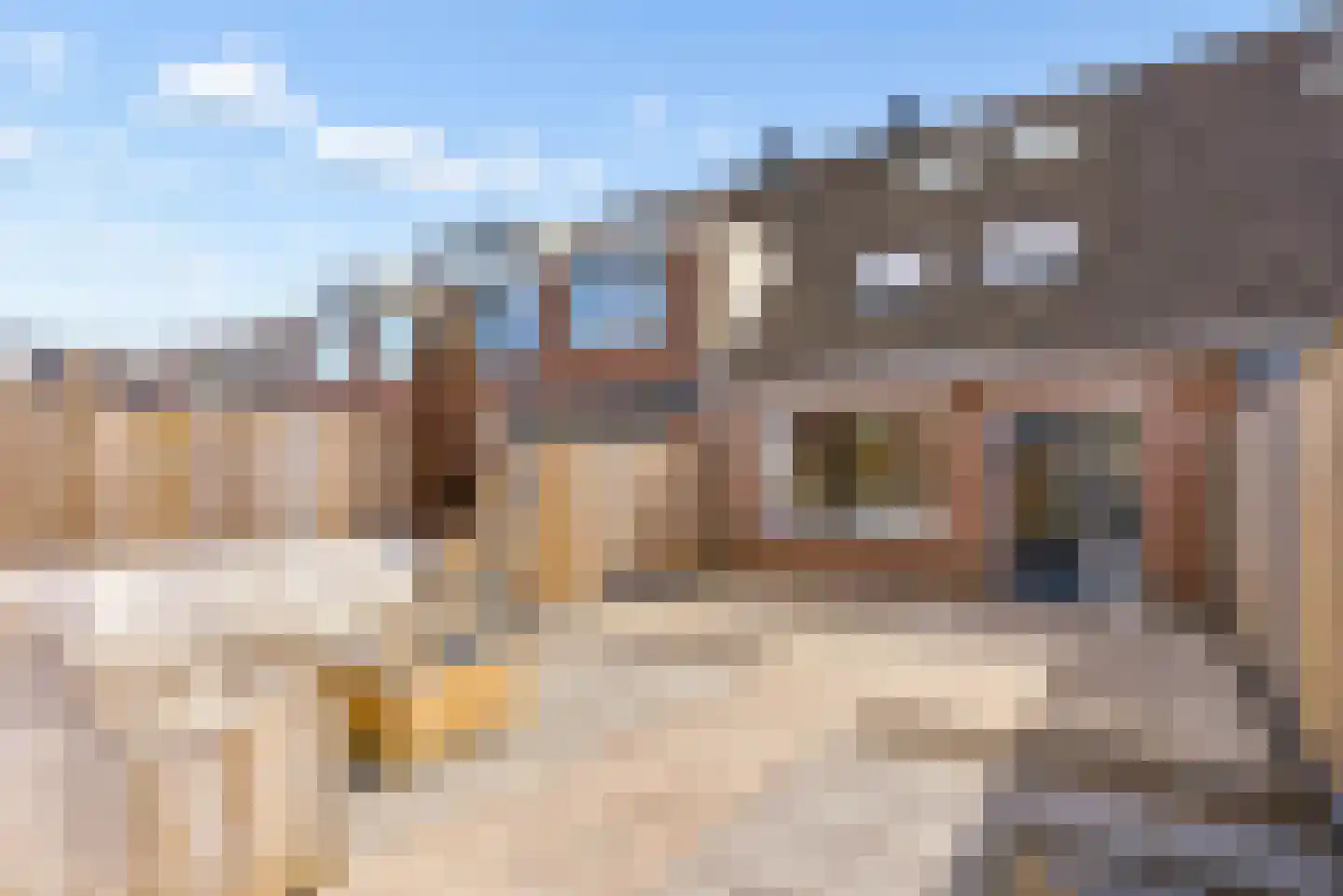 Vennemeerstraat 5 Almere thumbnail 36