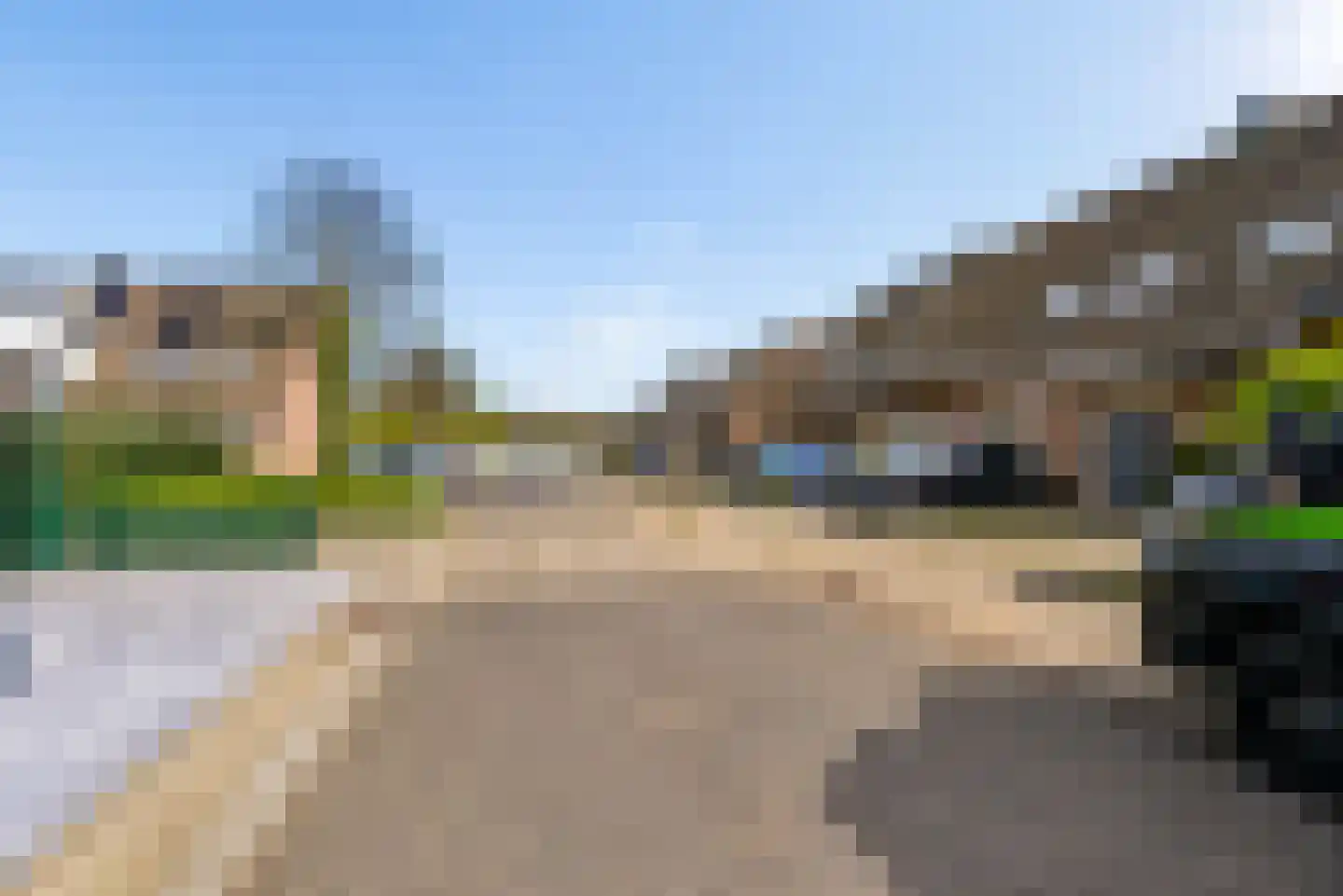 Vennemeerstraat 5 Almere thumbnail 37