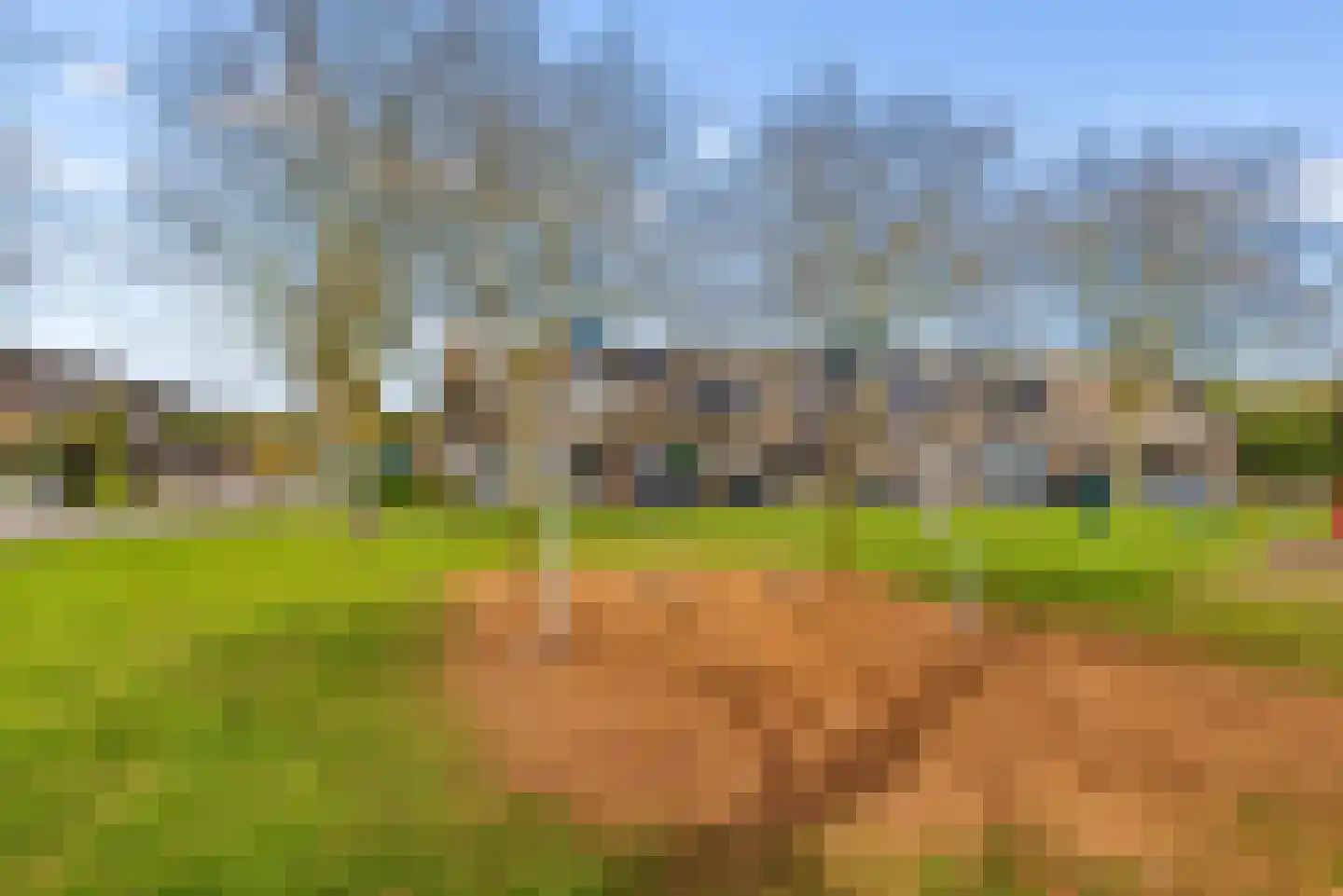 Vennemeerstraat 5 Almere thumbnail 38