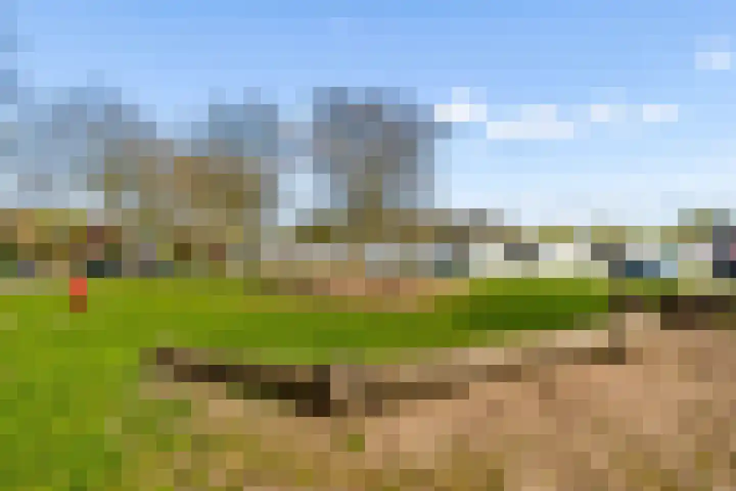 Vennemeerstraat 5 Almere thumbnail 40