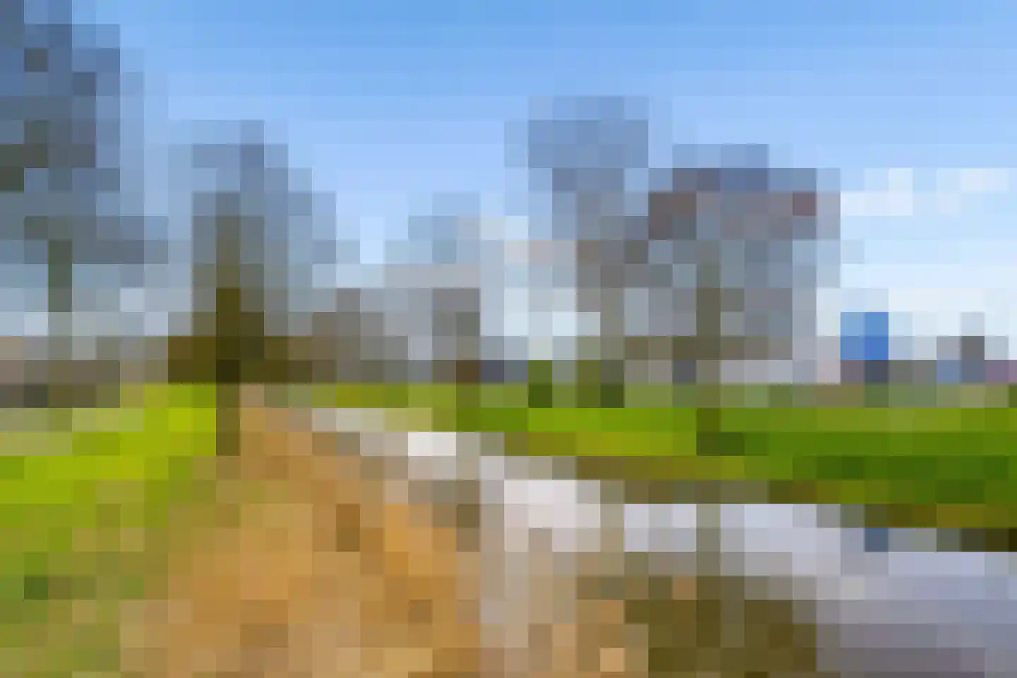 Vennemeerstraat 5 Almere thumbnail 42