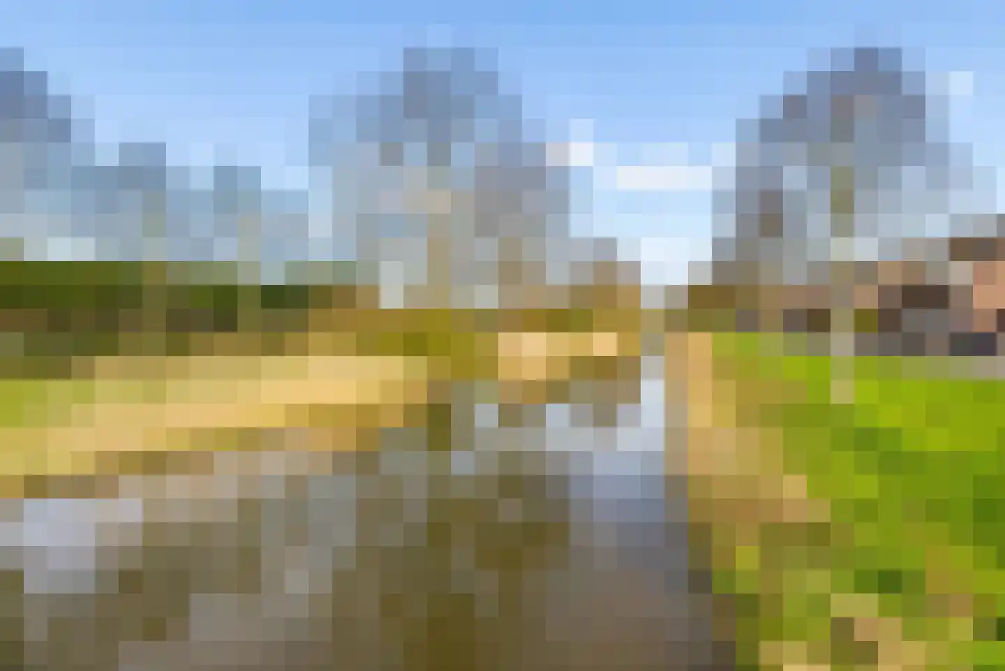 Vennemeerstraat 5 Almere thumbnail 43