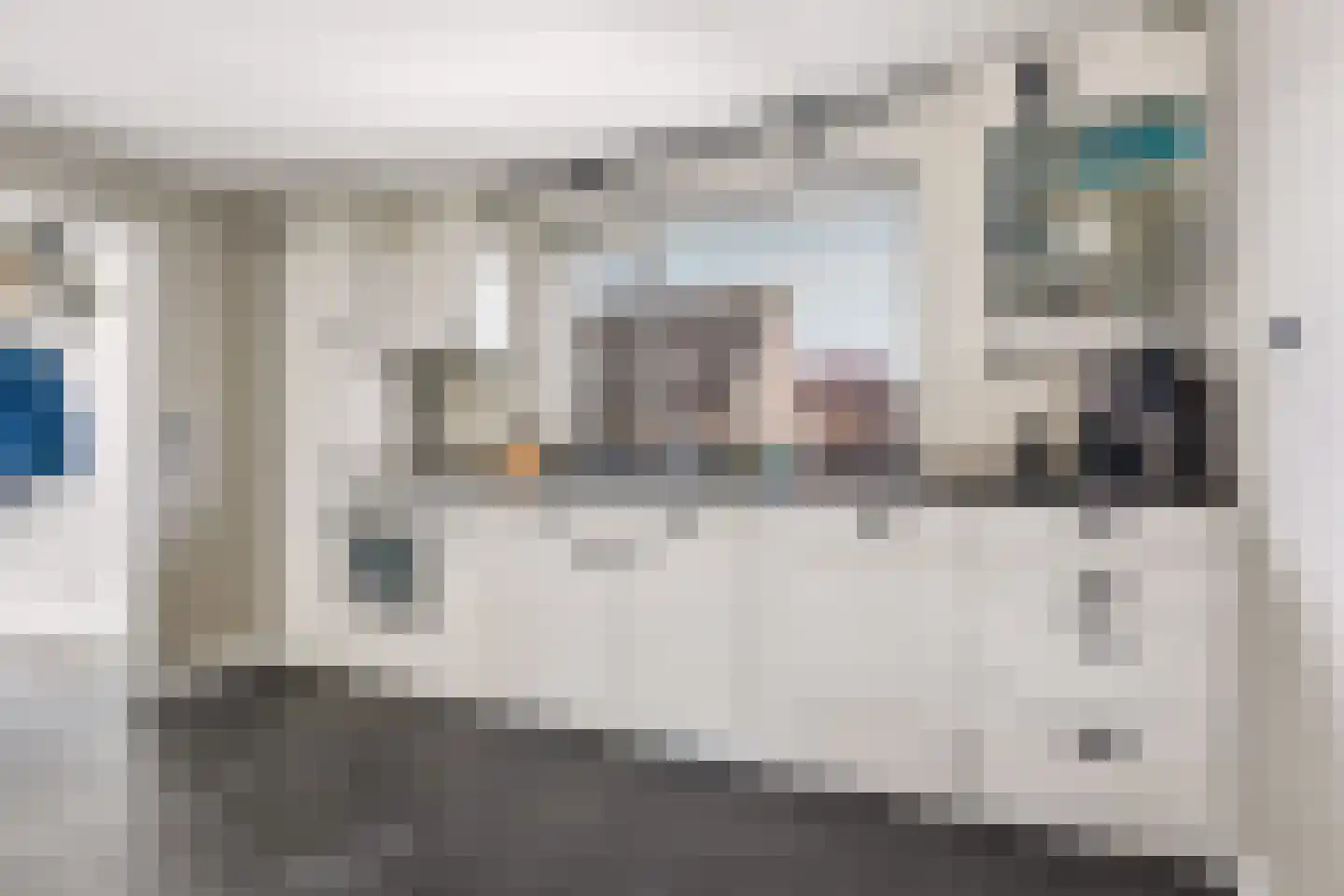 Vennemeerstraat 5 Almere thumbnail 5