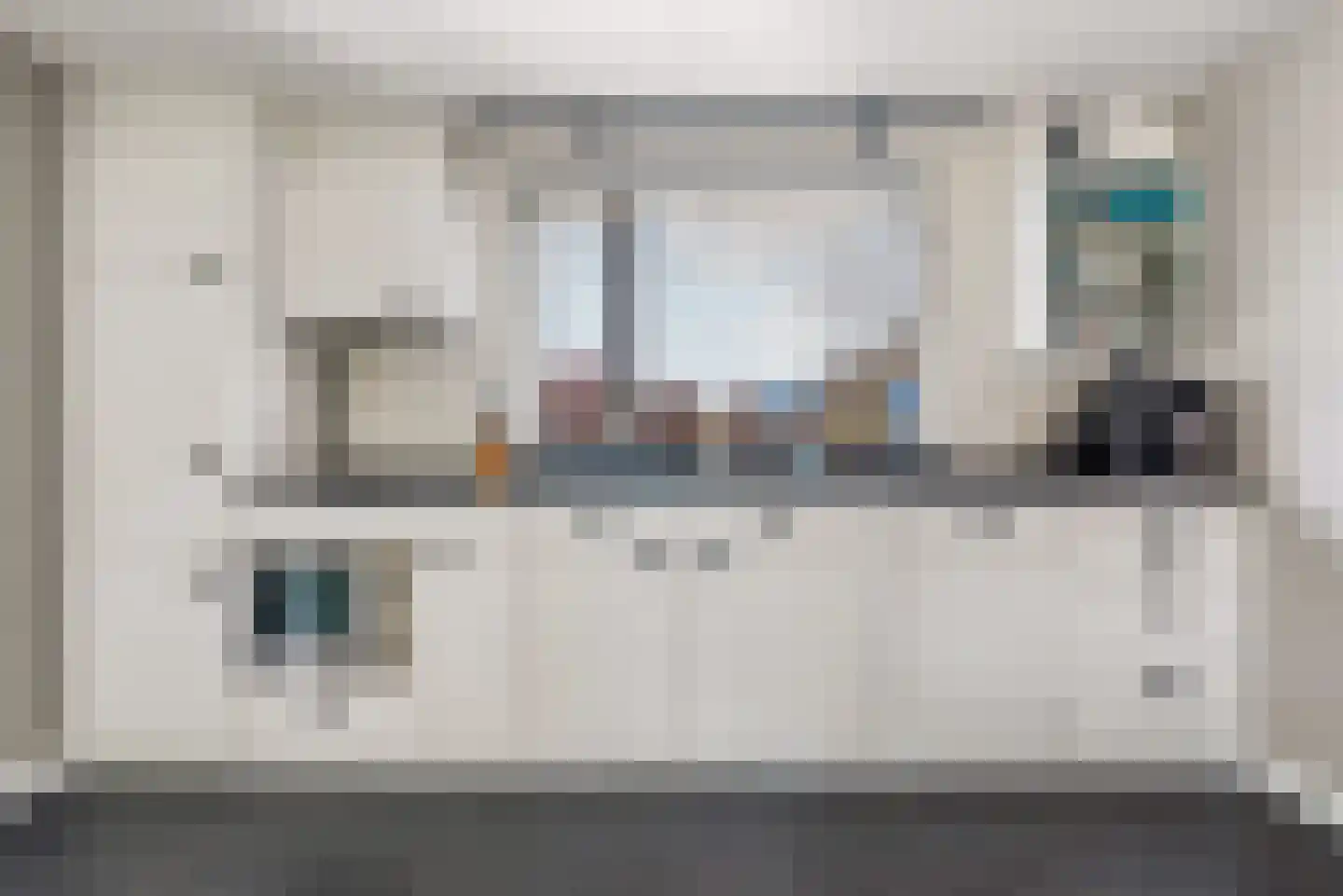 Vennemeerstraat 5 Almere thumbnail 7