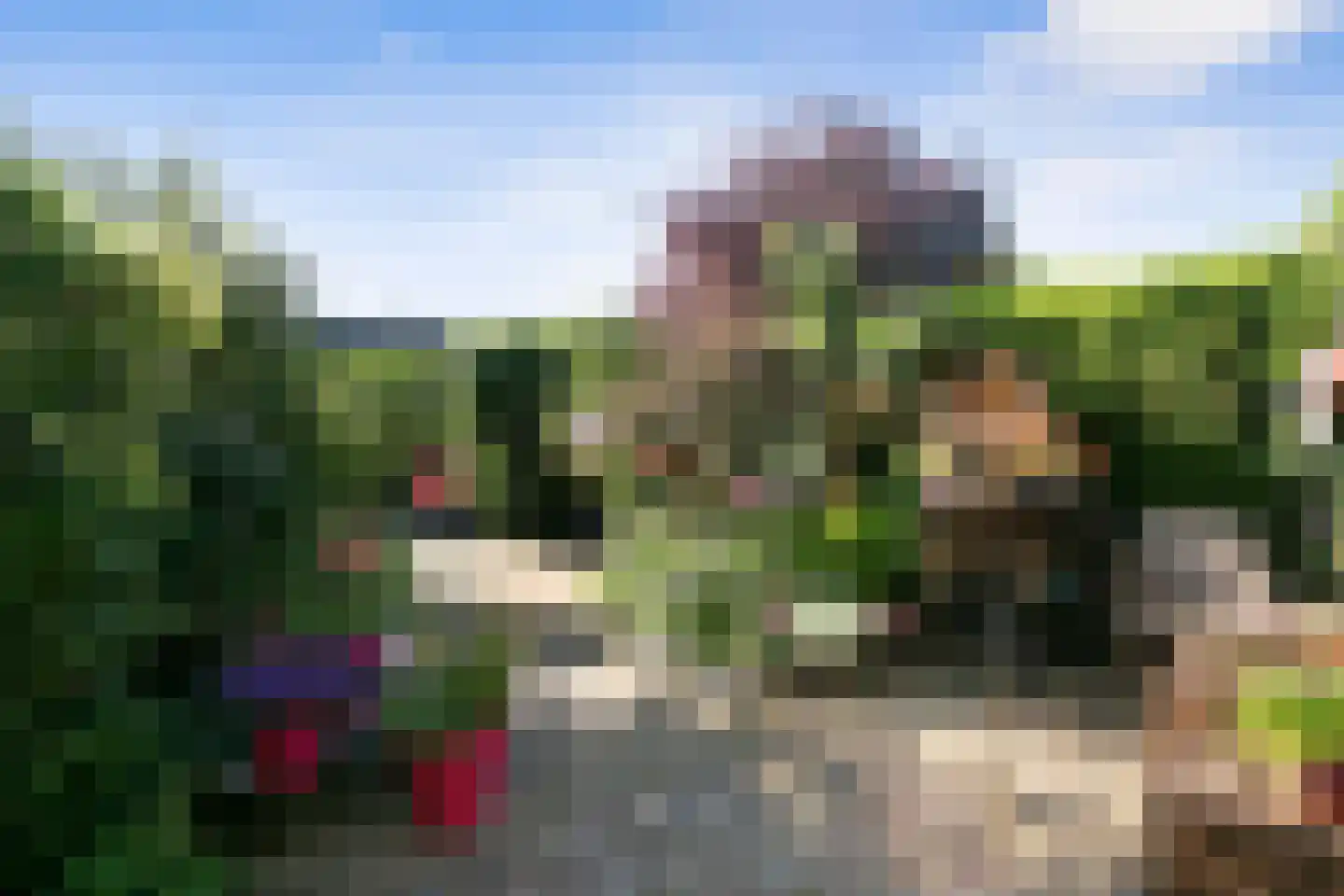 Vennemeerstraat 8 Almere thumbnail 25